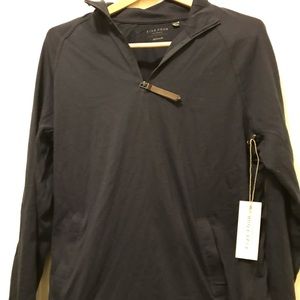 Five Four sweatshirt